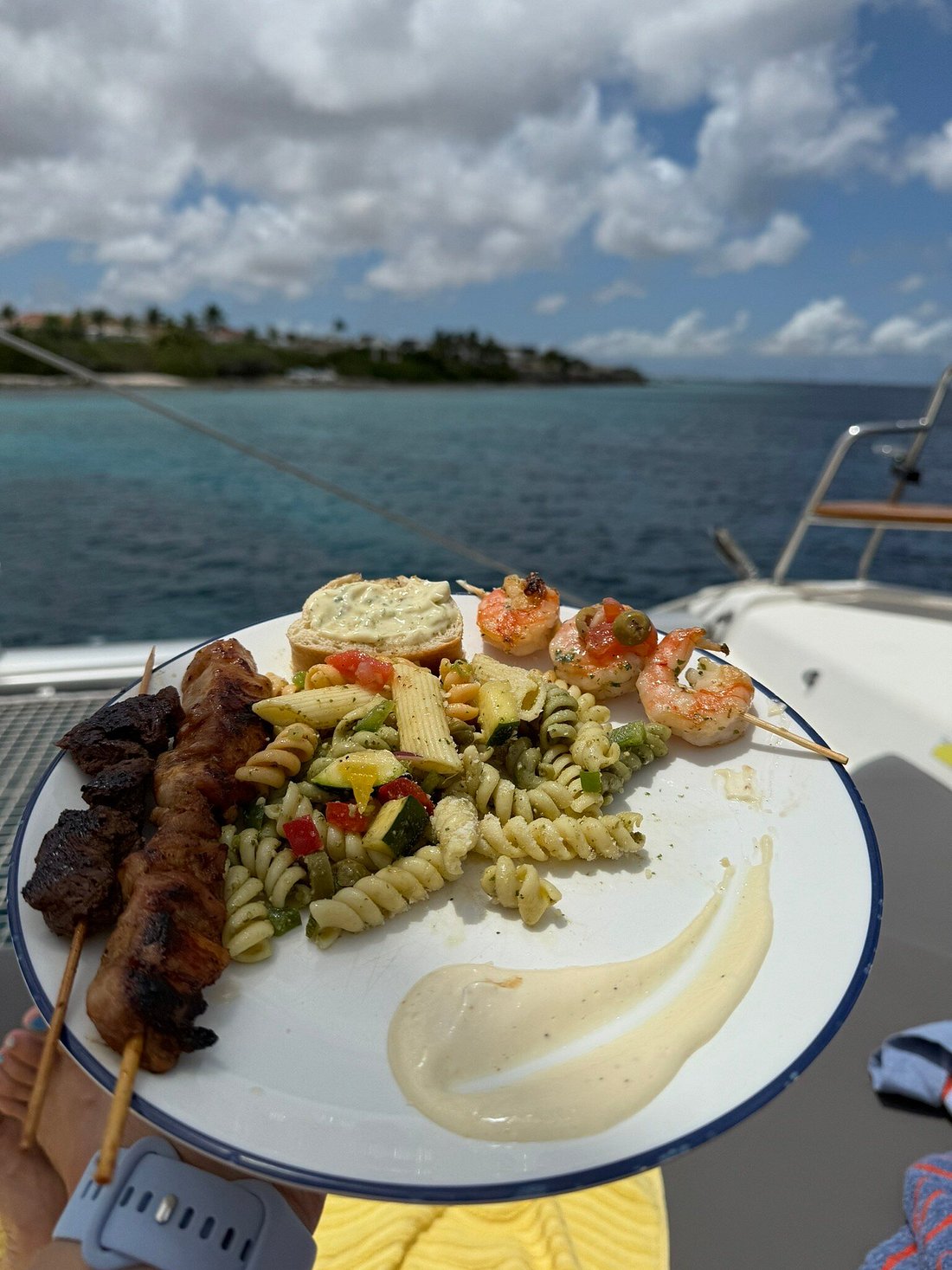 Epic Tours Bonaire