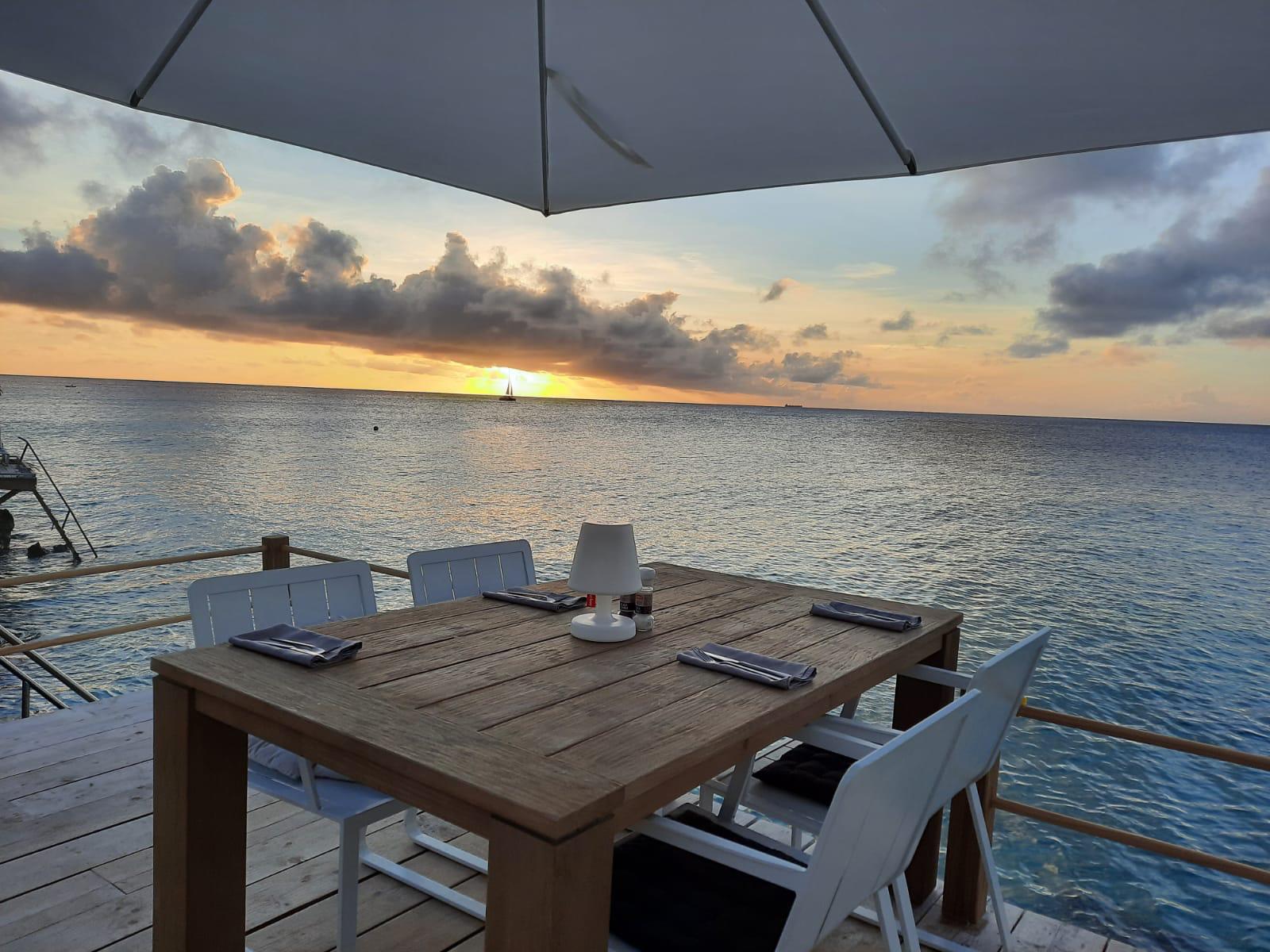 Grandsock Ocean Club