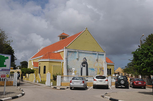 Rincon