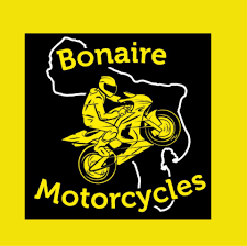 Bonaire Motorcycles