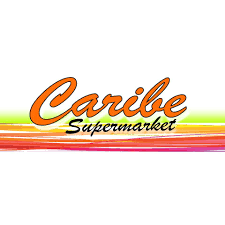 Caribe Nobo