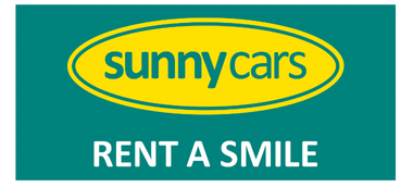 Sunny Cars