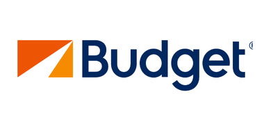 Budget Rent A Car