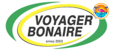Voyager Bonaire Car Rental