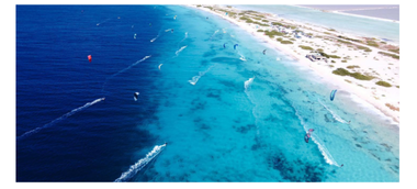 Atlantis Beach
