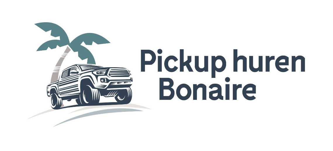 Pickup Huren Bonaire