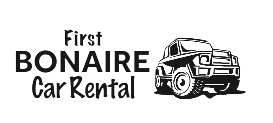 First Bonaire Car Rental