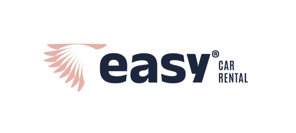 Easy Car Rental Bonaire