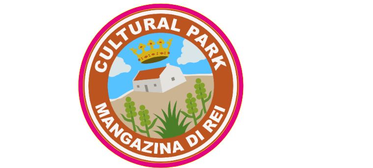 Mangazina Di Rei