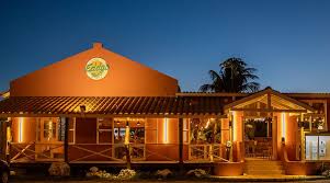 Eddy's Restaurant
