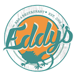 Eddy'S Restaurant
