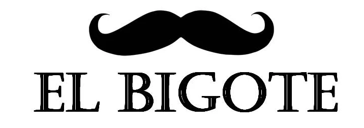 El Bigote Mexican Kitchen