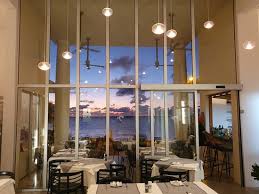 Capriccio Restaurant