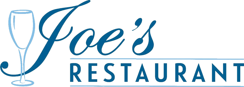 Joe'S Restaurant