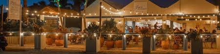 Joe's Restaurant