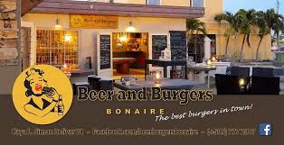 Beer & Burger