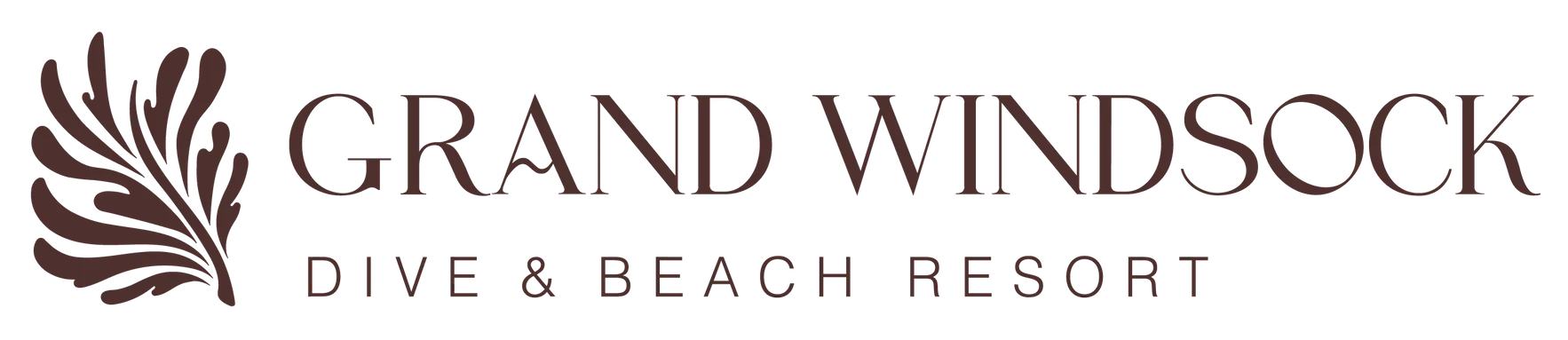 Grandsock Ocean Club