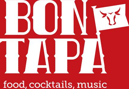 Bon Tapa