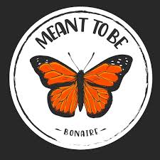 Meant To Be Bonaire