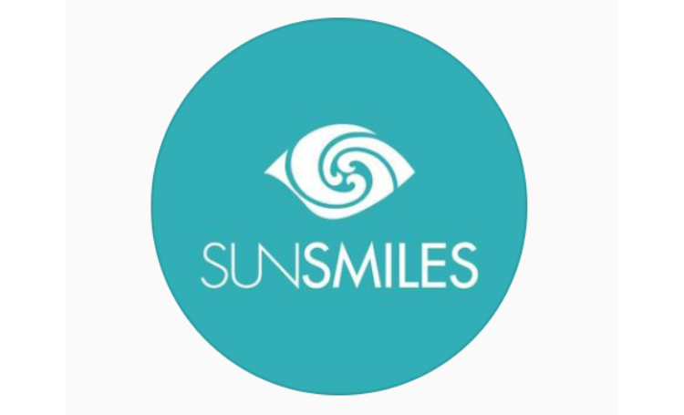 Sunsmiles Bonaire