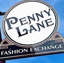 Penny Lane