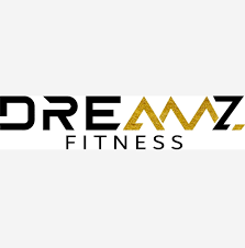 Dreamz Fitness