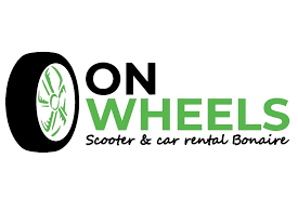 On Wheels Car Rental