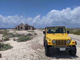 On Wheels Car Rental