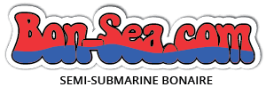 Bon-Sea