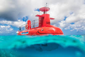 Bon-Sea