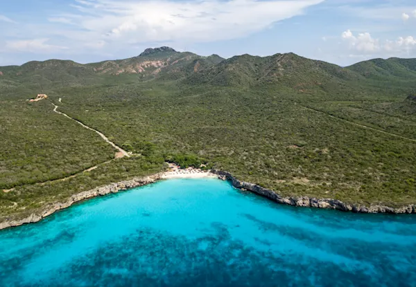Playa hundu