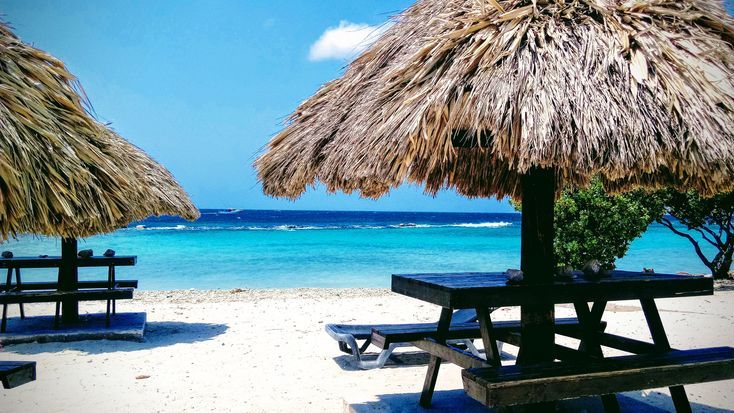 Parasasa Beach
