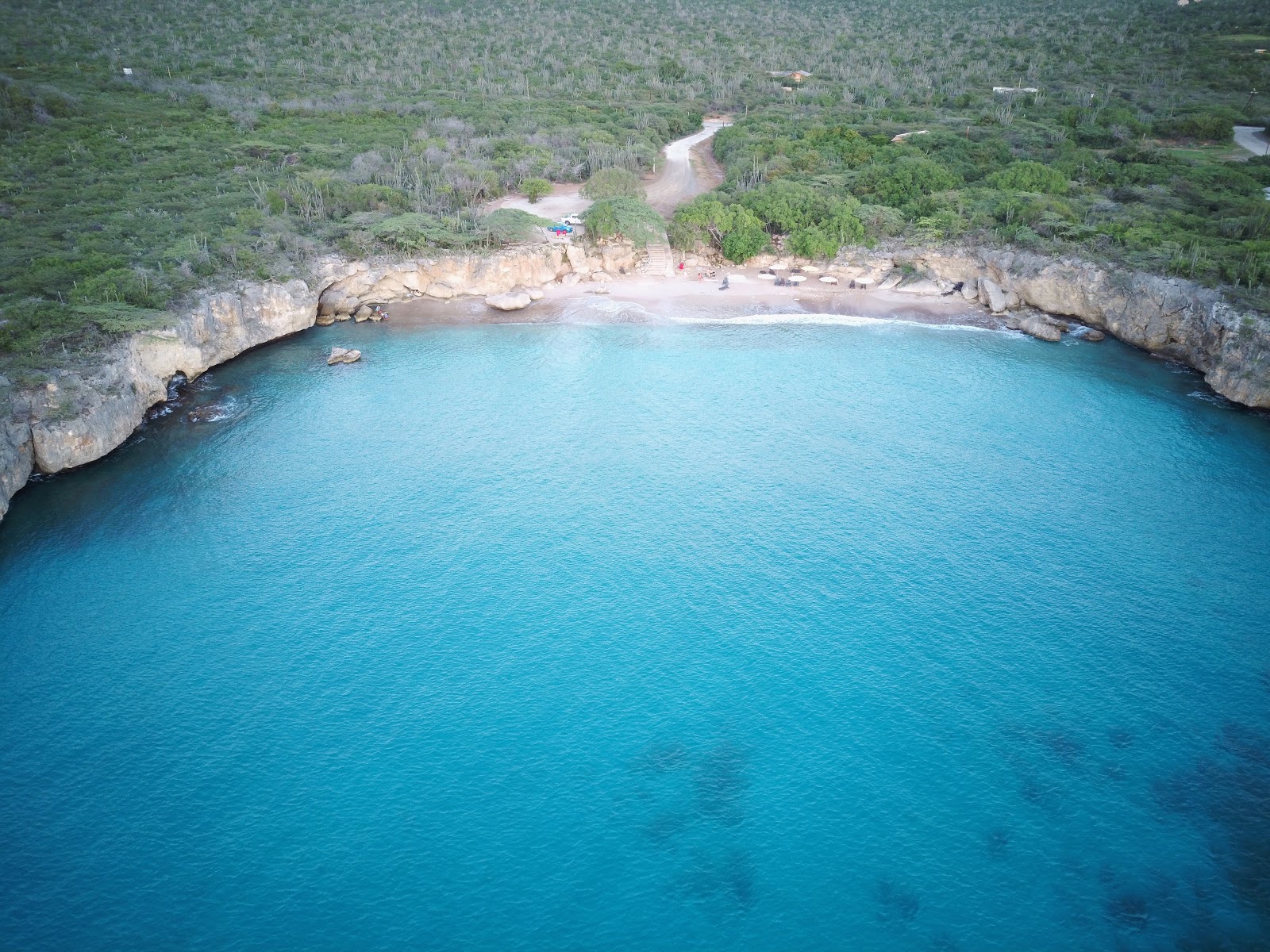 Playa Jeremi