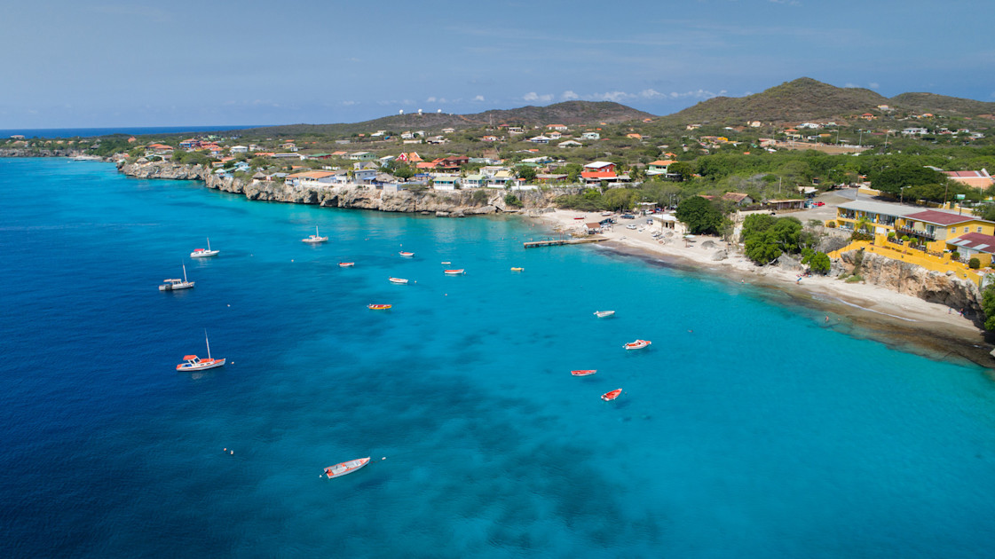 Playa Piskado